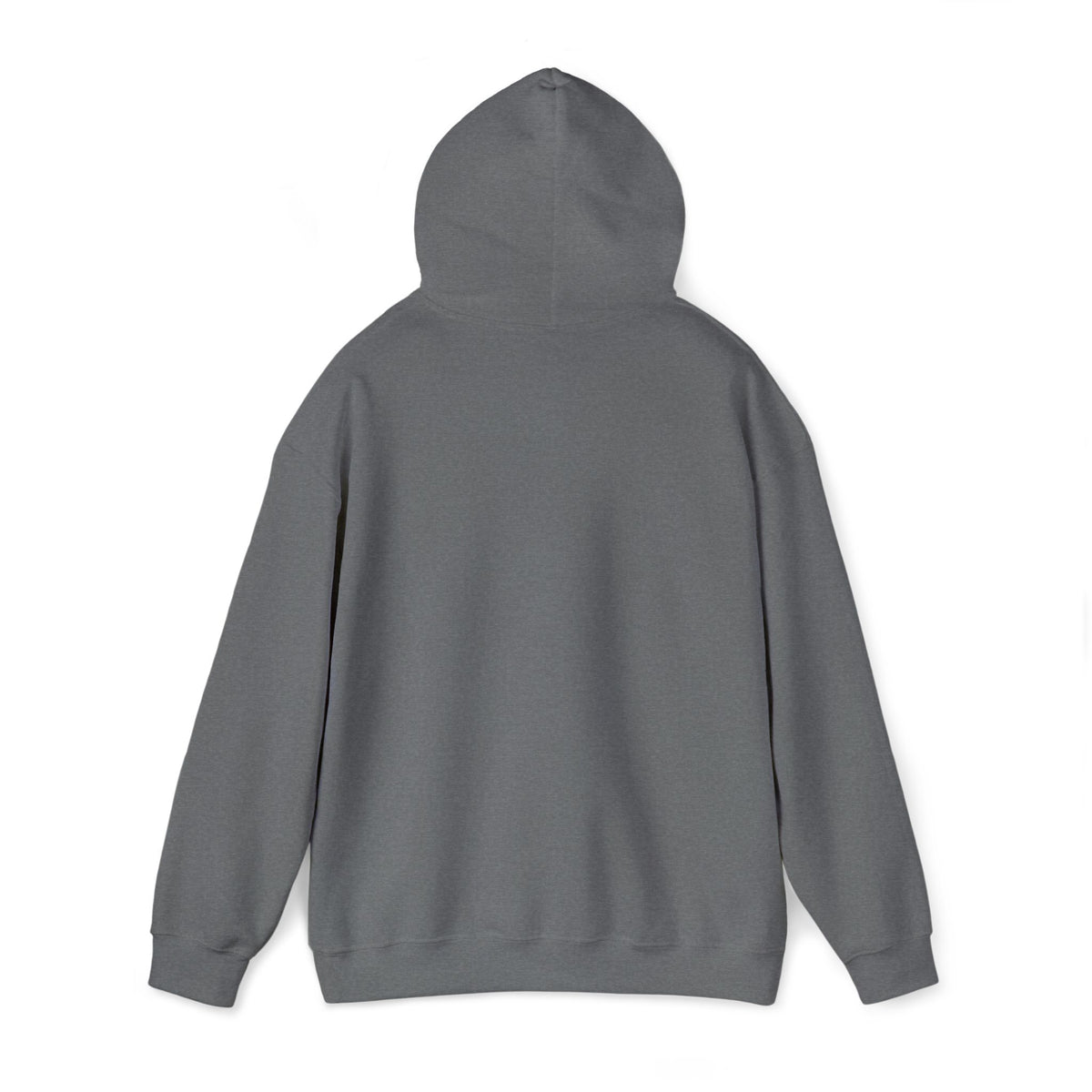 Sudadera Bordada Personalizada de tu Mascota — Retrato en Línea