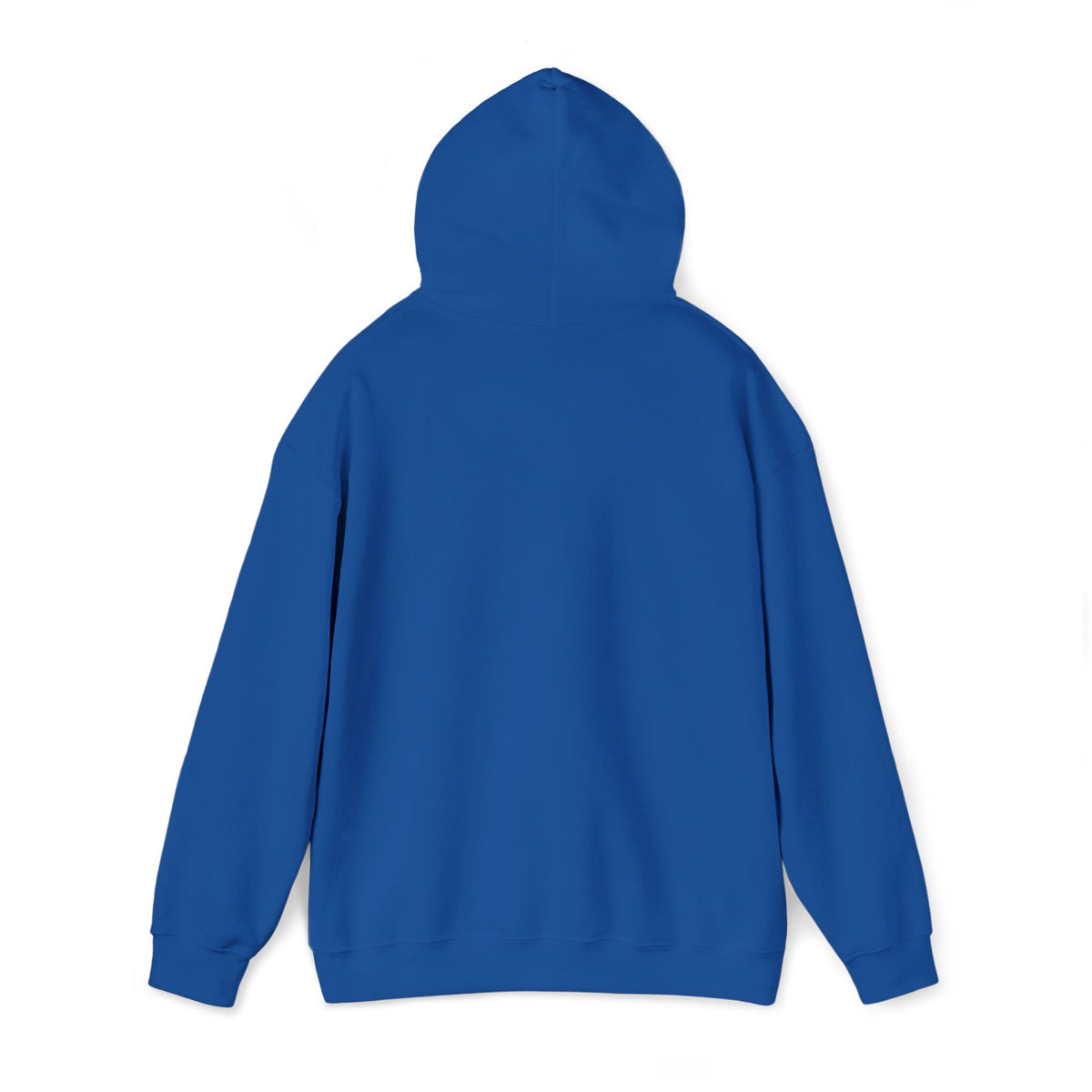 Sudadera Bordada Personalizada de tu Mascota — Retrato en Línea