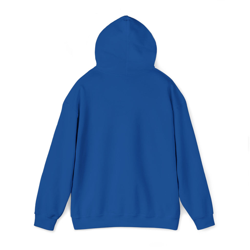 Sudadera Bordada Personalizada de tu Mascota — Retrato en Línea