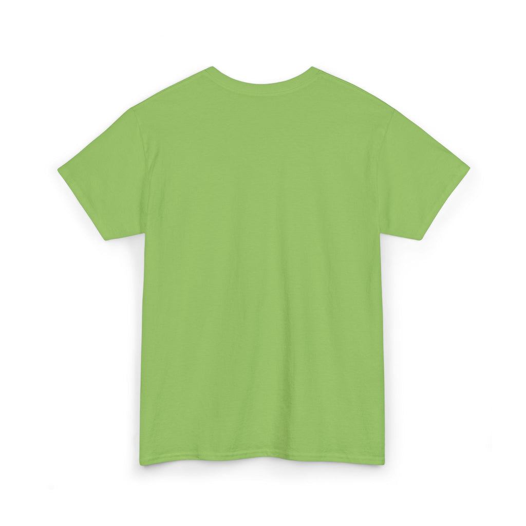 Camiseta Bordada Personalizada de tu Mascota — Retrato en Línea
