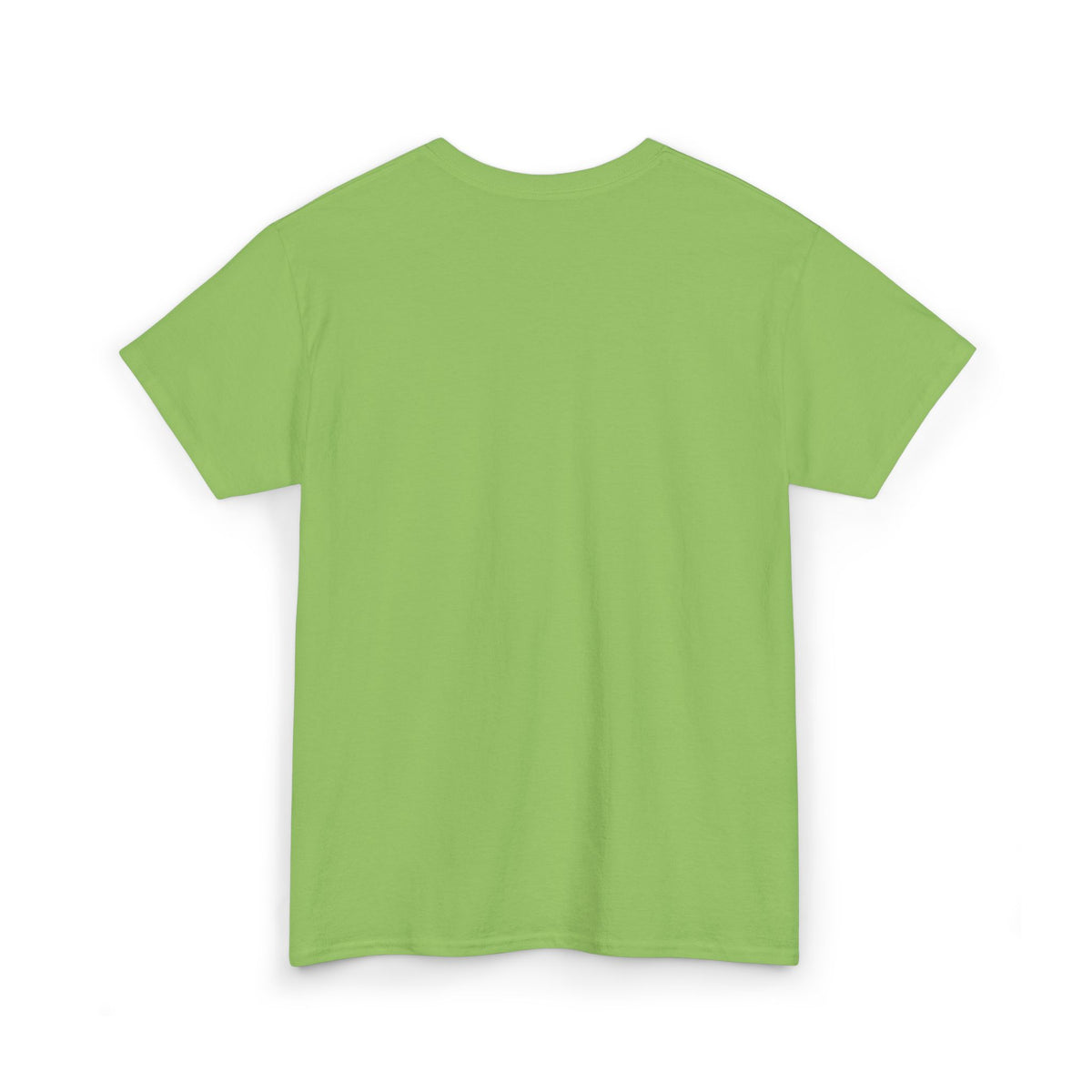 Camiseta Bordada Personalizada de tu Mascota — Retrato en Línea