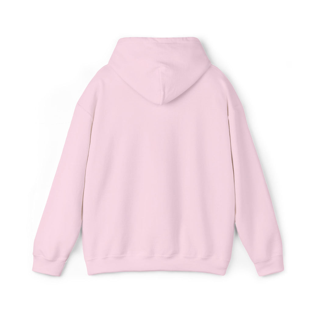Sudadera Bordada Personalizada de tu Mascota — Retrato en Línea