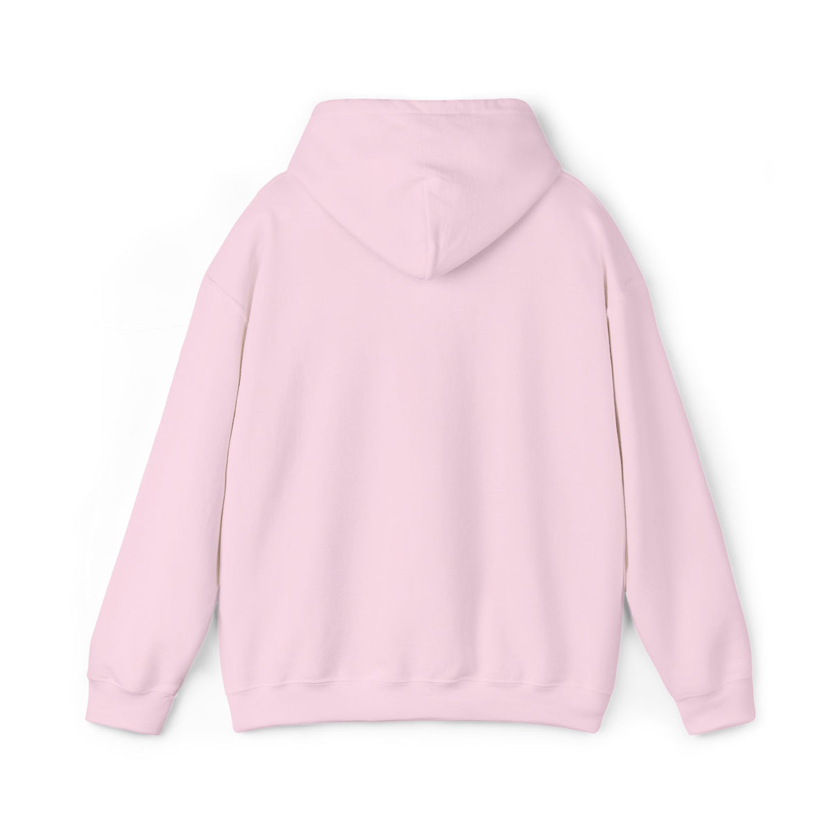 Sudadera Bordada Personalizada de tu Mascota — Retrato en Línea