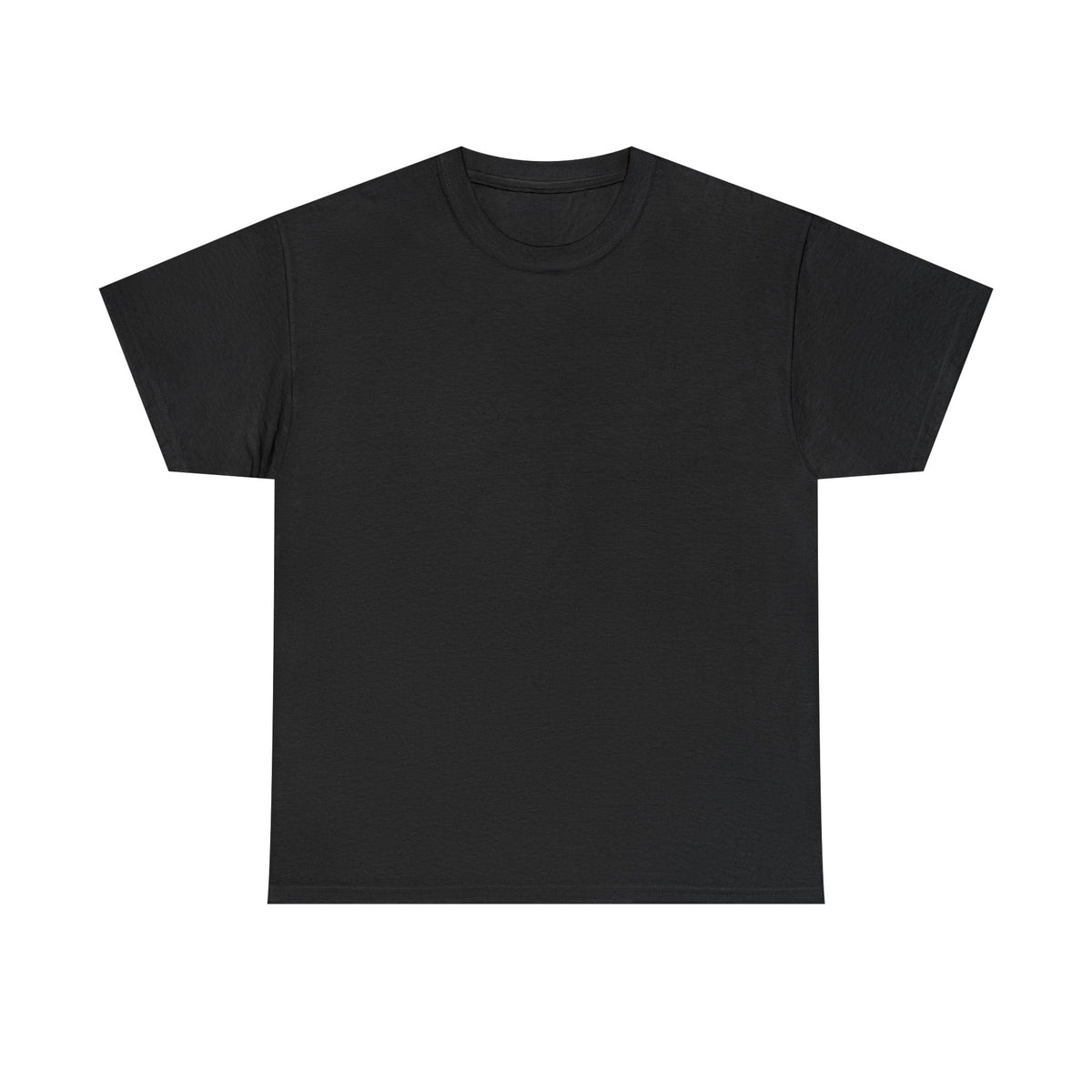 Camiseta Bordada Personalizada de tu Mascota — Retrato en Línea
