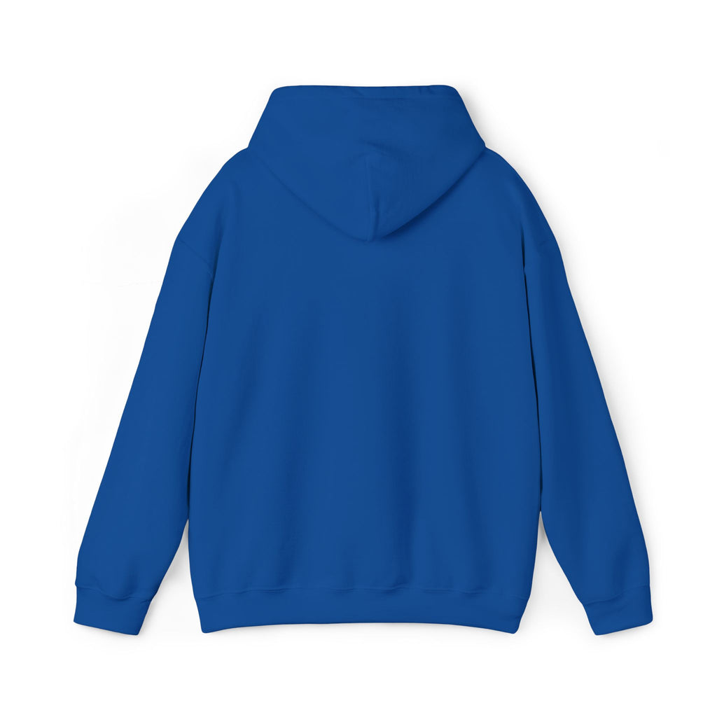 Sudadera Bordada Personalizada de tu Mascota — Retrato en Línea