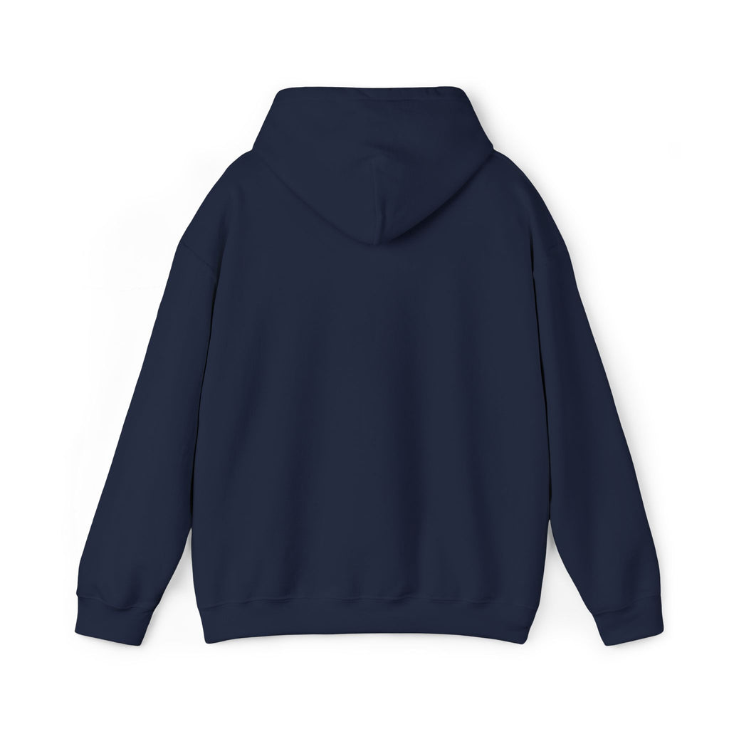 Sudadera Bordada Personalizada de tu Mascota — Retrato en Línea