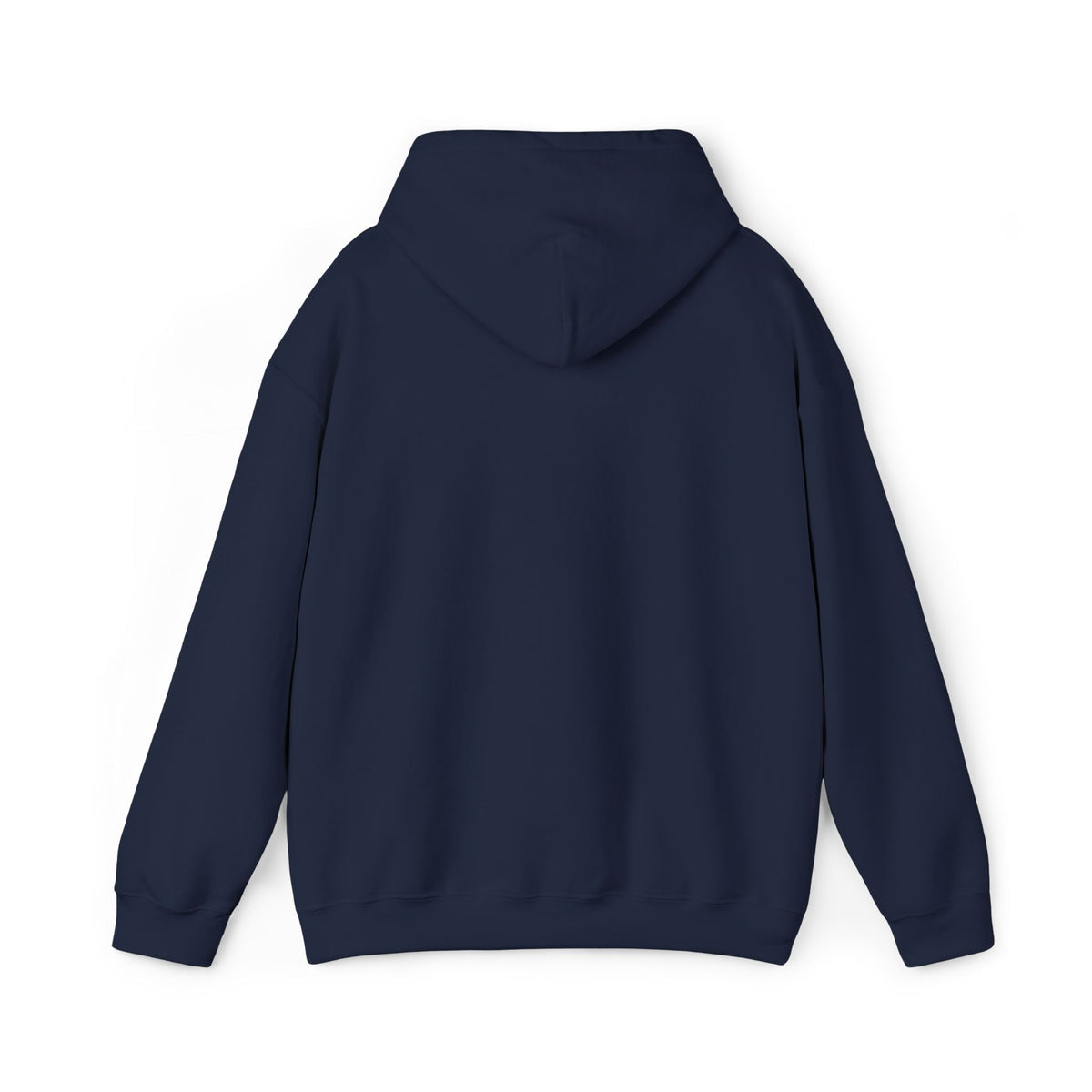 Sudadera Bordada Personalizada de tu Mascota — Retrato en Línea