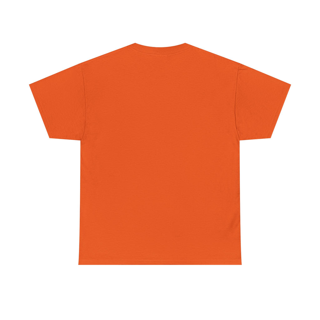 Camiseta Bordada Personalizada de tu Mascota — Retrato en Línea