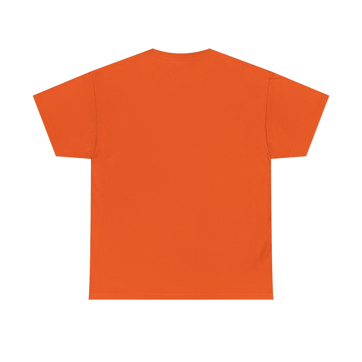 Camiseta Bordada Personalizada de tu Mascota — Retrato en Línea