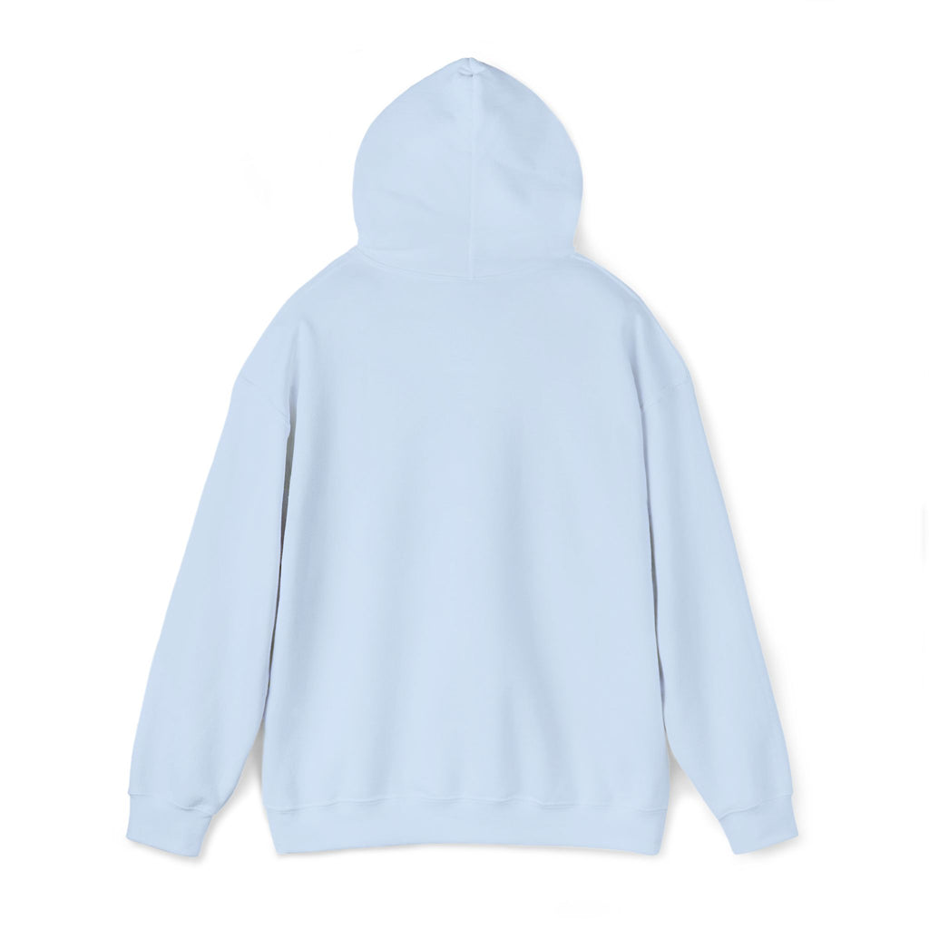 Sudadera Bordada Personalizada de tu Mascota — Retrato en Línea