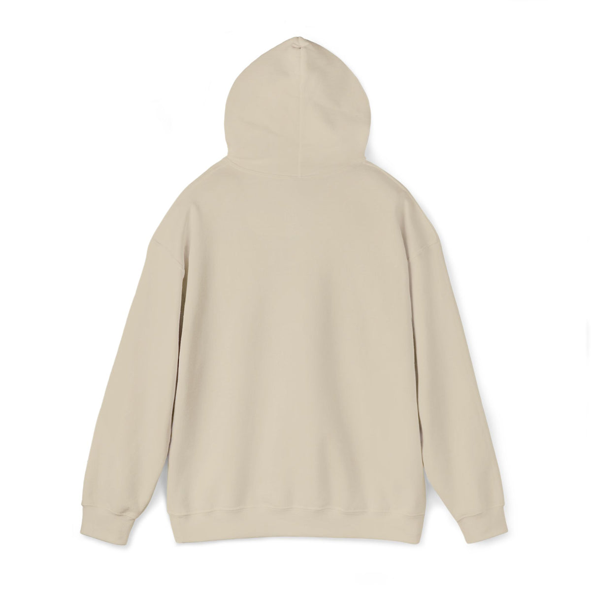 Sudadera Bordada Personalizada de tu Mascota — Retrato en Línea