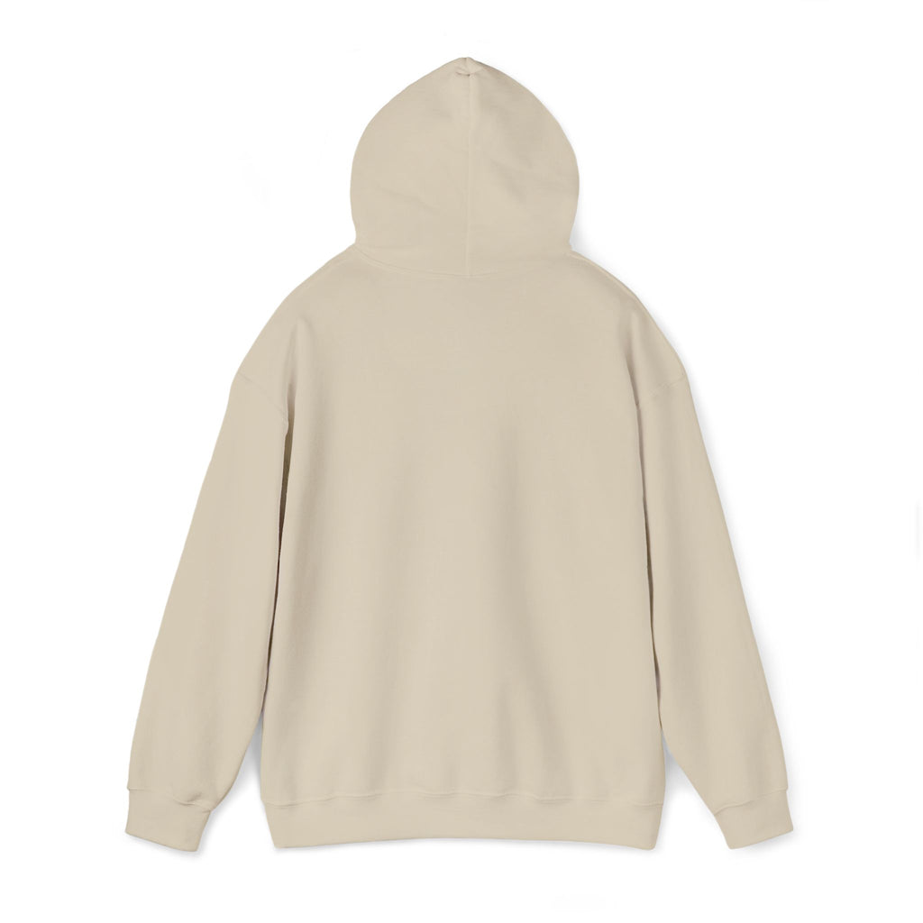 Sudadera Bordada Personalizada de tu Mascota — Retrato en Línea