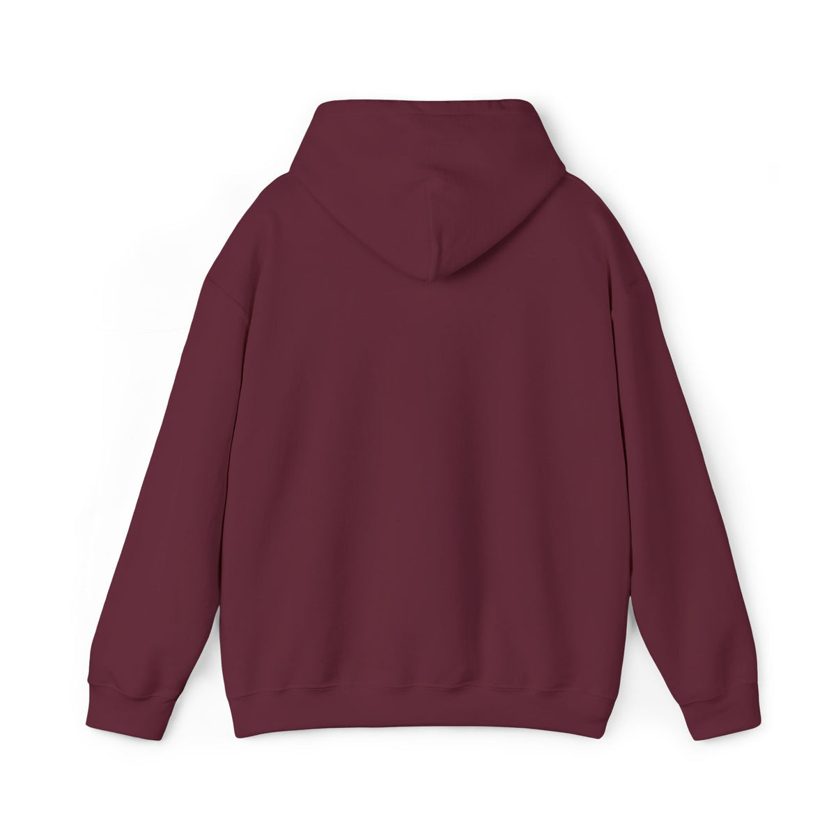 Sudadera Bordada Personalizada de tu Mascota — Retrato en Línea