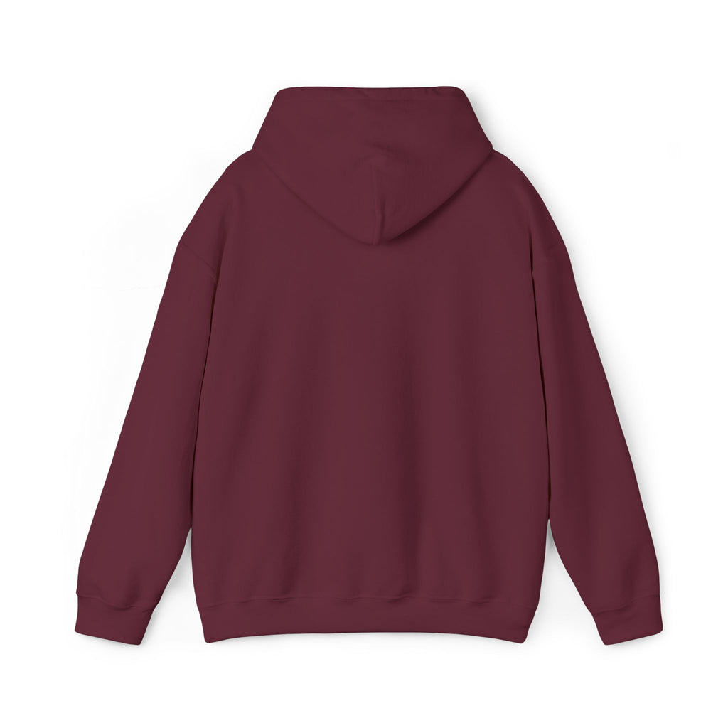 Sudadera Bordada Personalizada de tu Mascota — Retrato en Línea