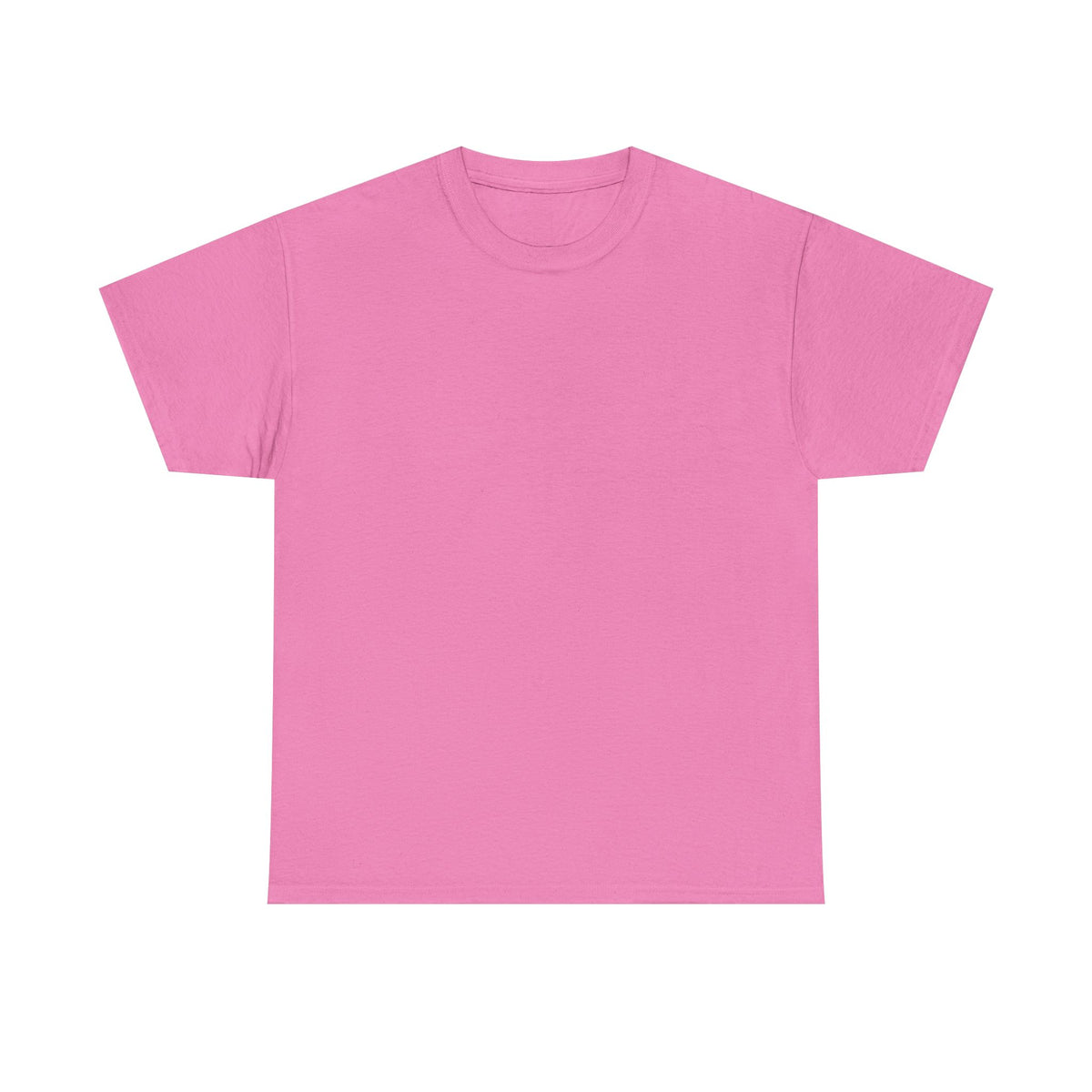 Camiseta Bordada Personalizada de tu Mascota — Retrato en Línea