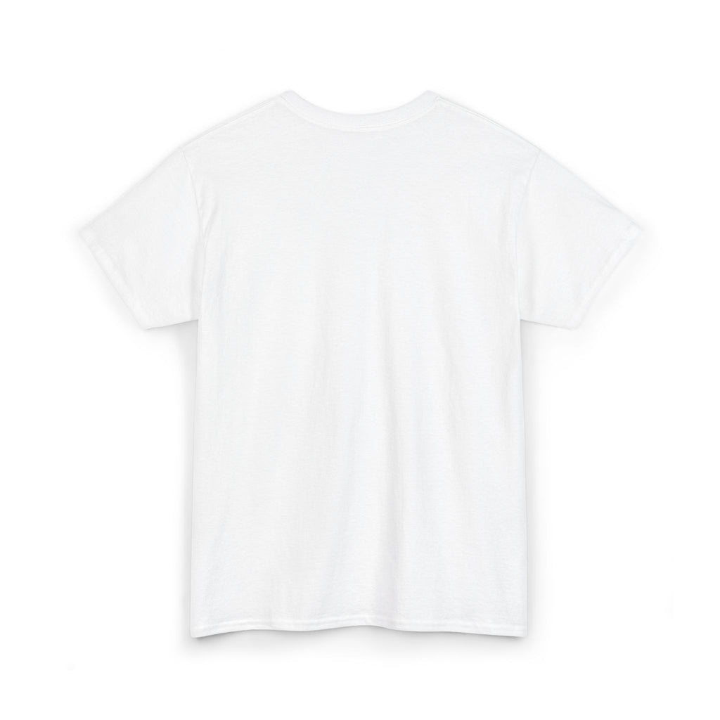 Camiseta Bordada Personalizada de tu Mascota — Retrato en Línea