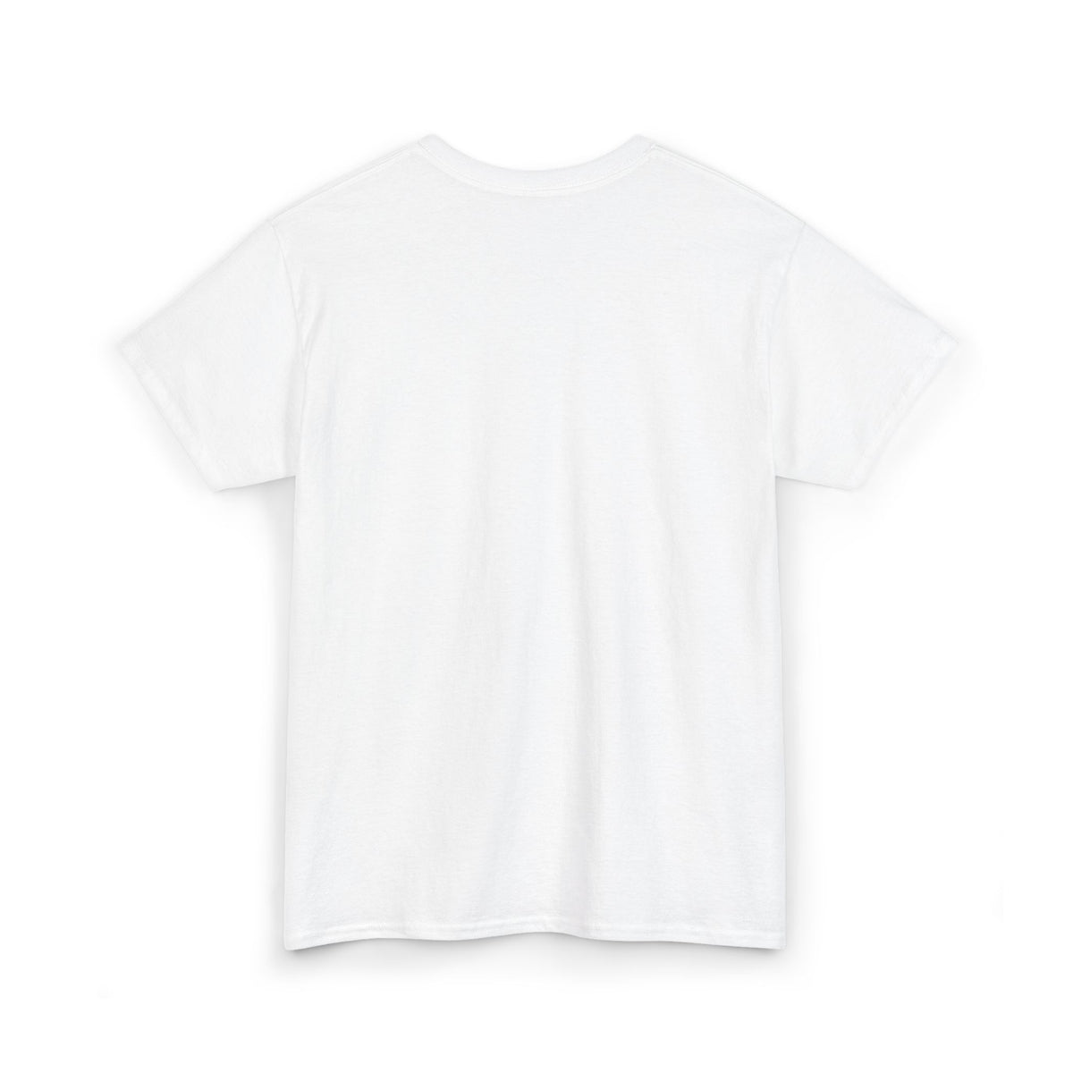 Camiseta Bordada Personalizada de tu Mascota — Retrato en Línea