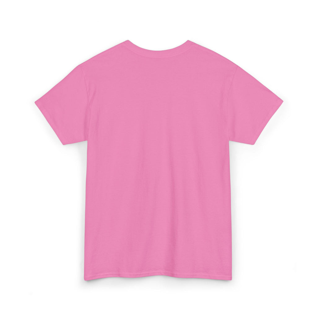 Camiseta Bordada Personalizada de tu Mascota — Retrato en Línea