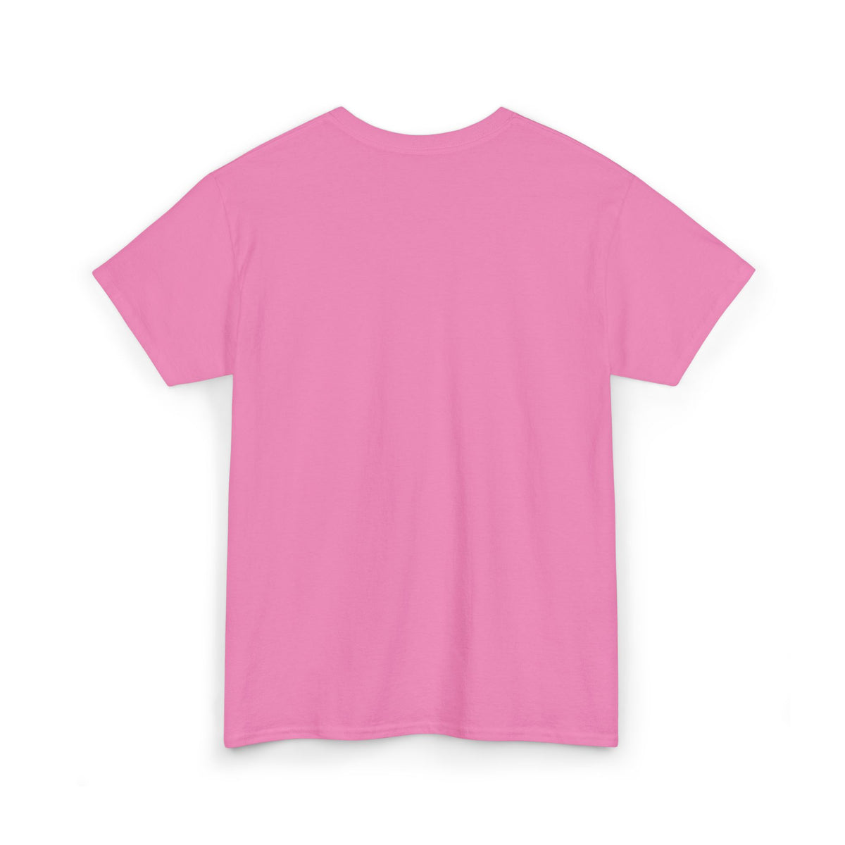 Camiseta Bordada Personalizada de tu Mascota — Retrato en Línea