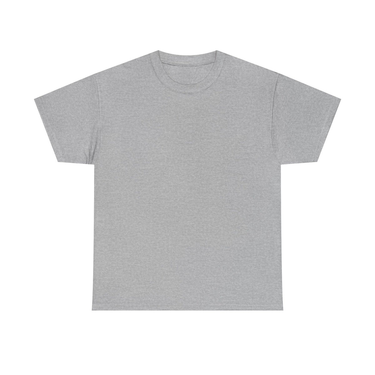 Camiseta Bordada Personalizada de tu Mascota — Retrato en Línea