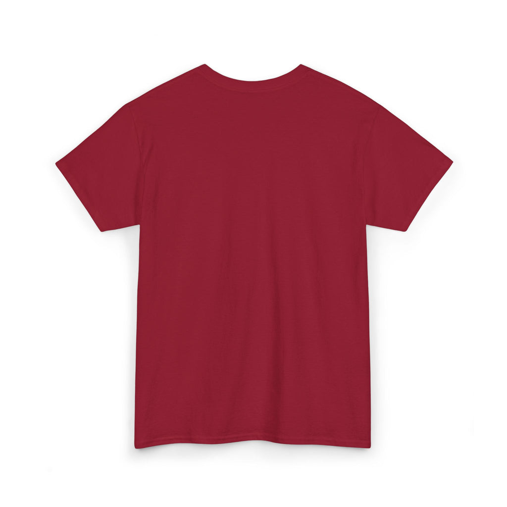 Camiseta Bordada Personalizada de tu Mascota — Retrato en Línea