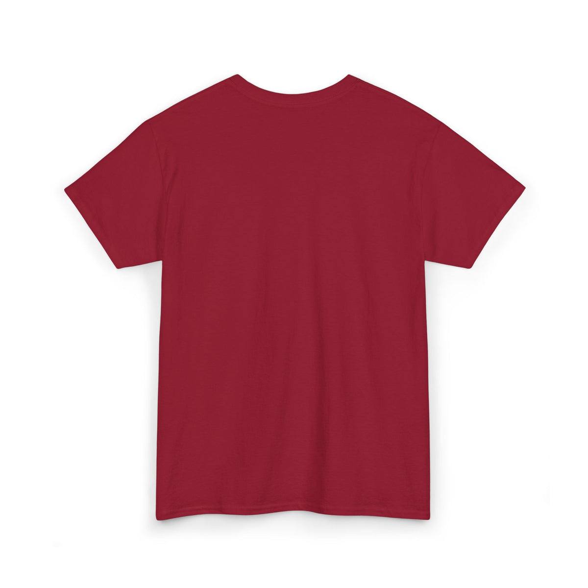 Camiseta Bordada Personalizada de tu Mascota — Retrato en Línea