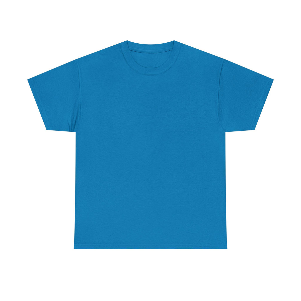 Camiseta Bordada Personalizada de tu Mascota — Retrato en Línea