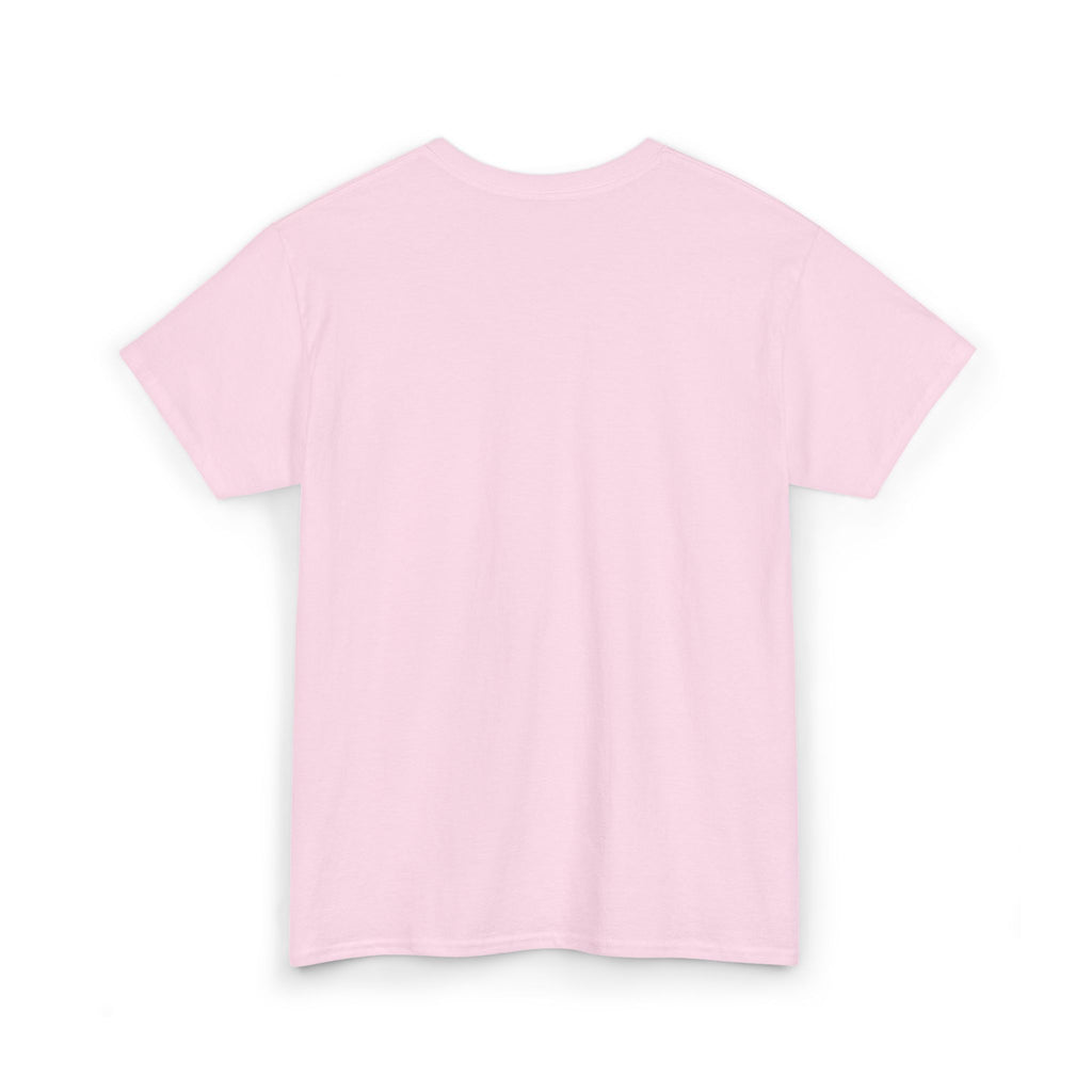 Camiseta Bordada Personalizada de tu Mascota — Retrato en Línea