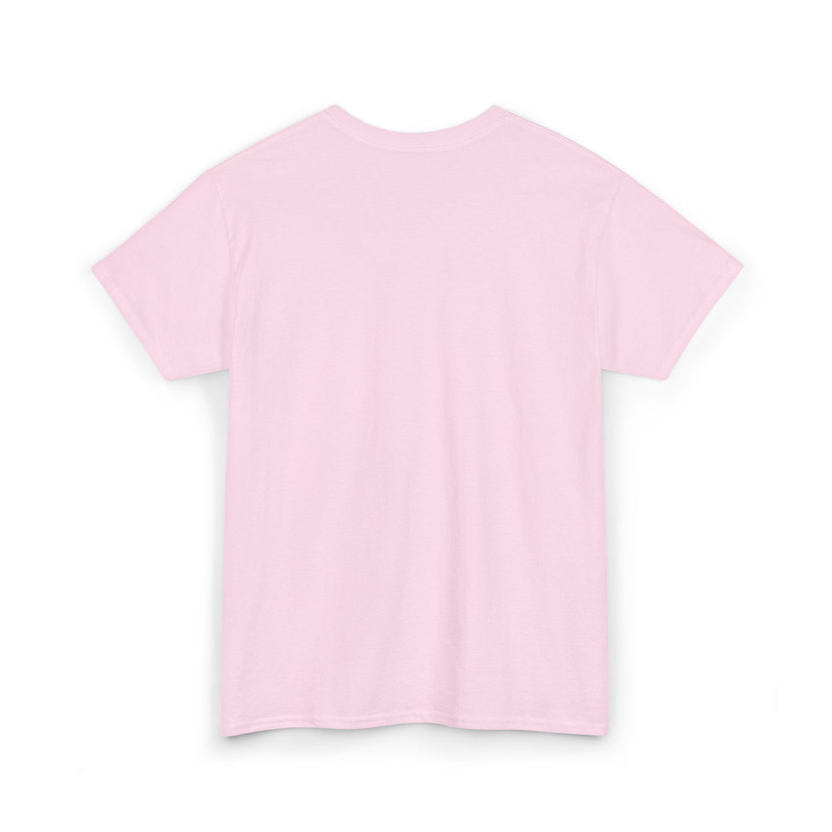 Camiseta Bordada Personalizada de tu Mascota — Retrato en Línea