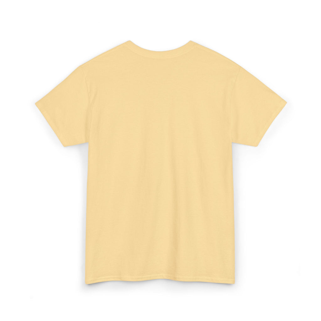 Camiseta Bordada Personalizada de tu Mascota — Retrato en Línea