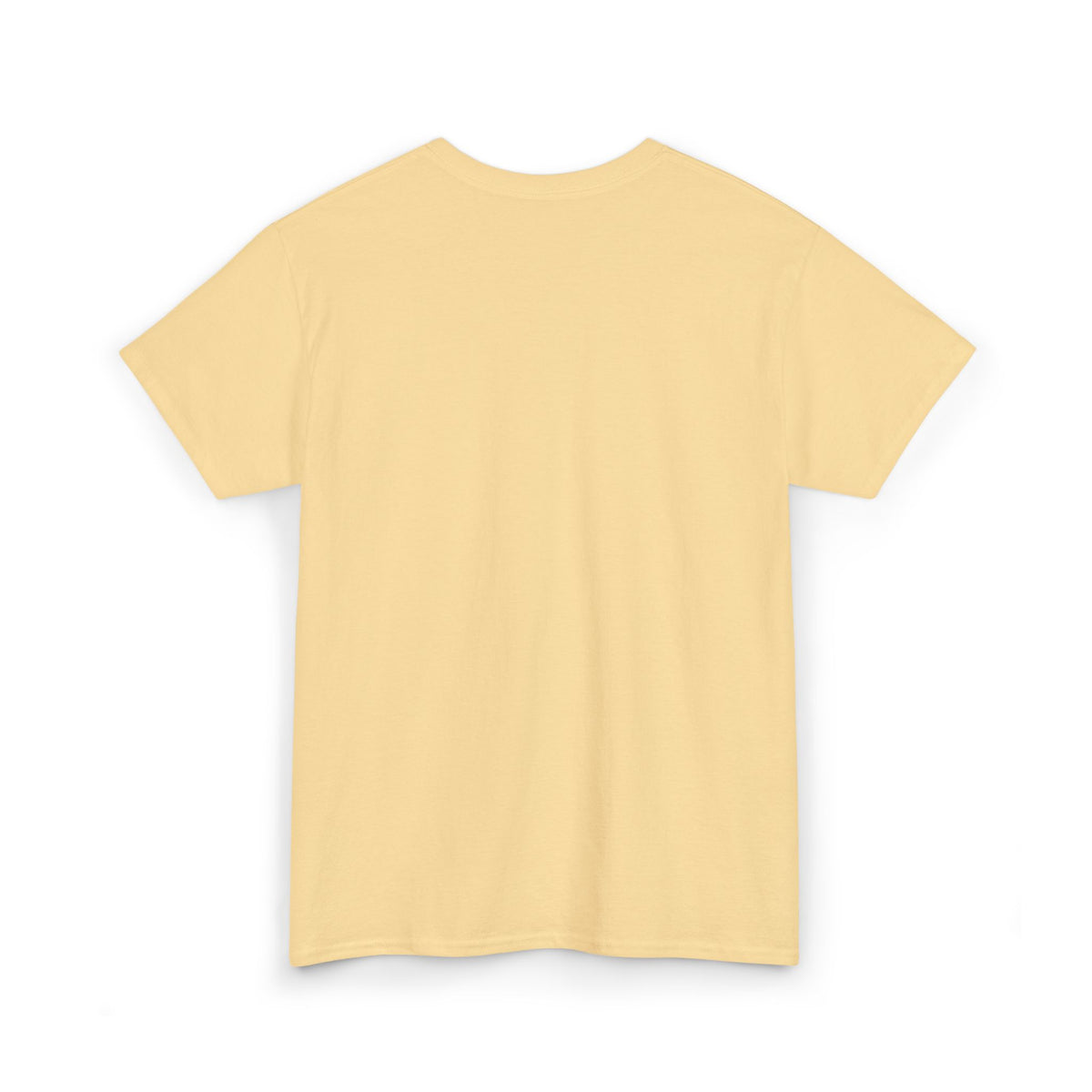 Camiseta Bordada Personalizada de tu Mascota — Retrato en Línea