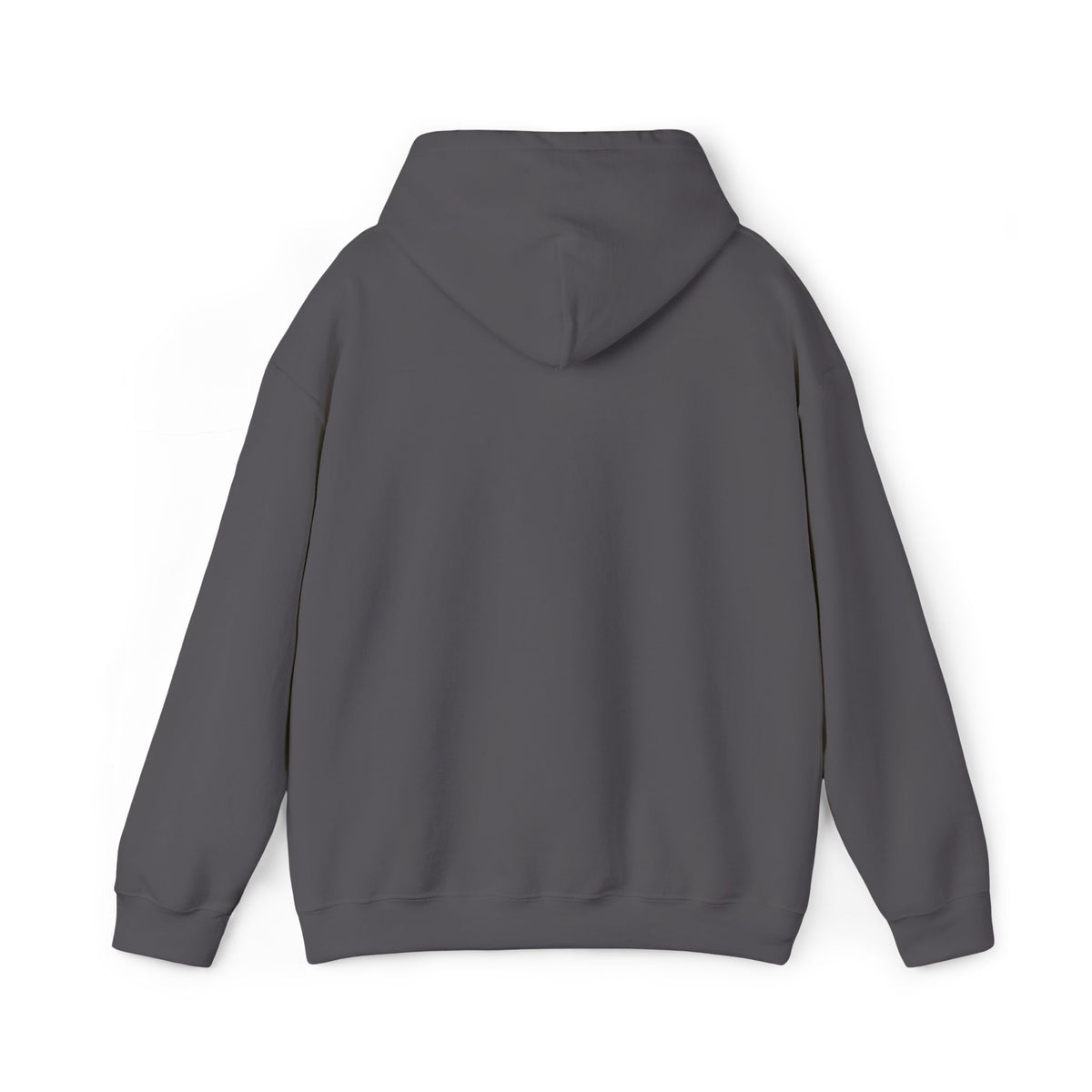 Sudadera Bordada Personalizada de tu Mascota — Retrato en Línea
