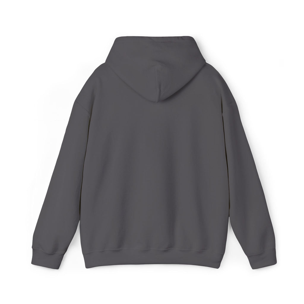 Sudadera Bordada Personalizada de tu Mascota — Retrato en Línea