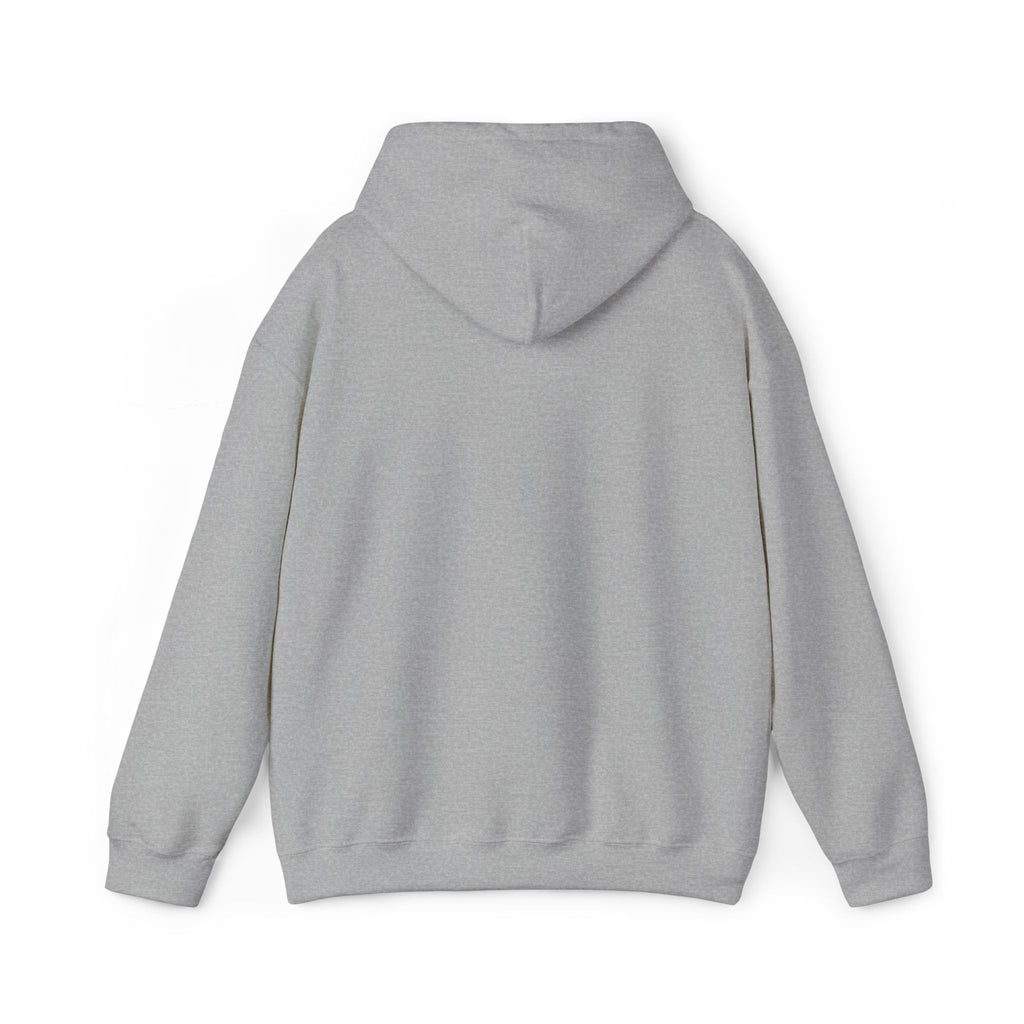 Sudadera Bordada Personalizada de tu Mascota — Retrato en Línea