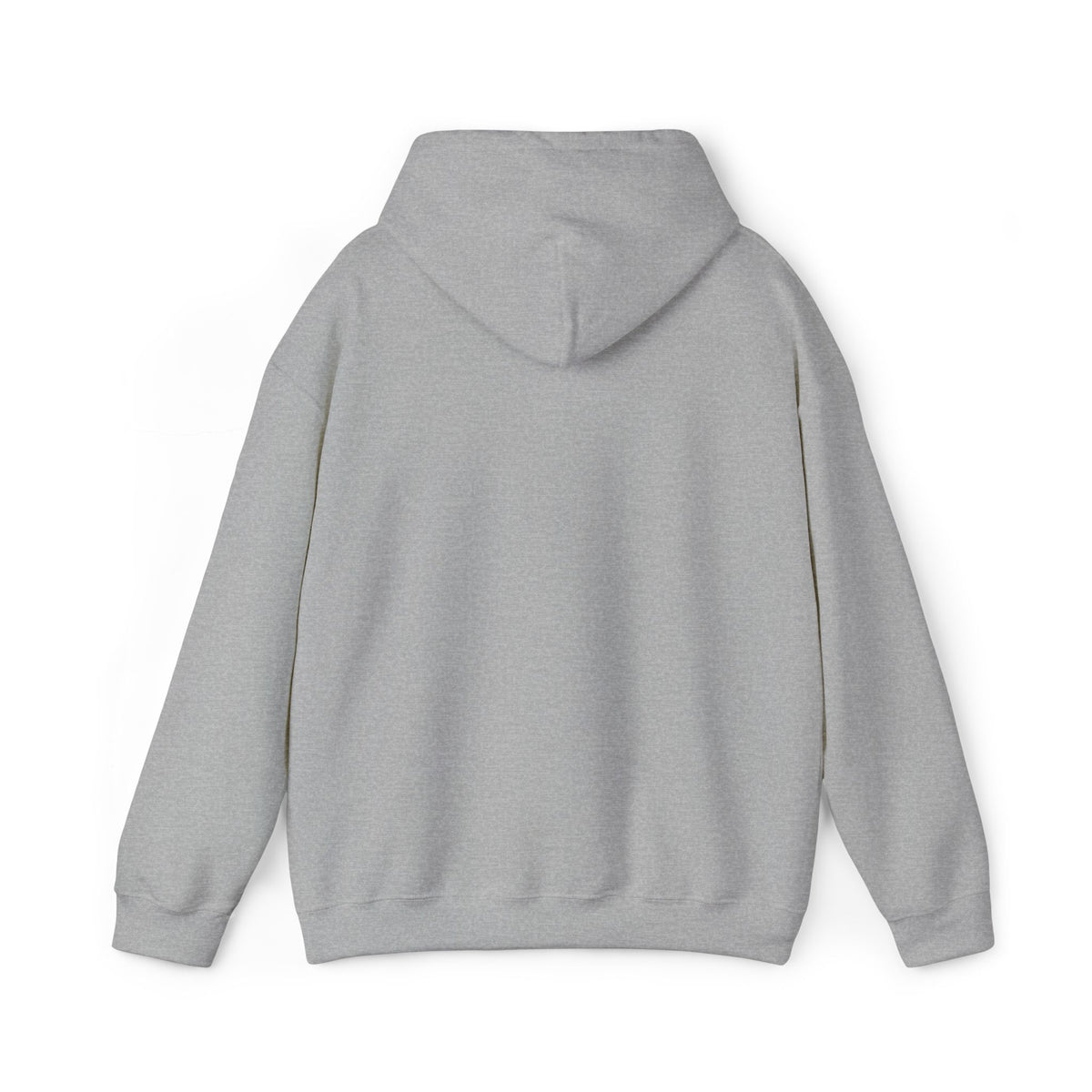 Sudadera Bordada Personalizada de tu Mascota — Retrato en Línea