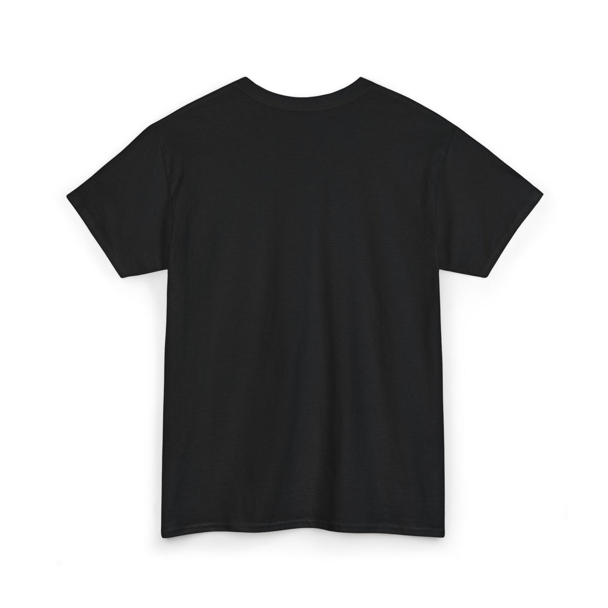 Camiseta Bordada Personalizada de tu Mascota — Retrato en Línea