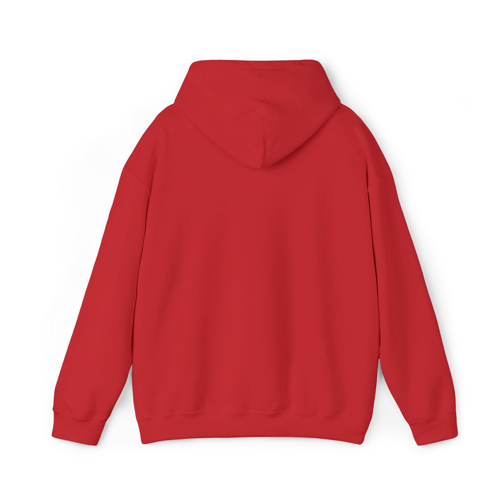 Sudadera Bordada Personalizada de tu Mascota — Retrato en Línea