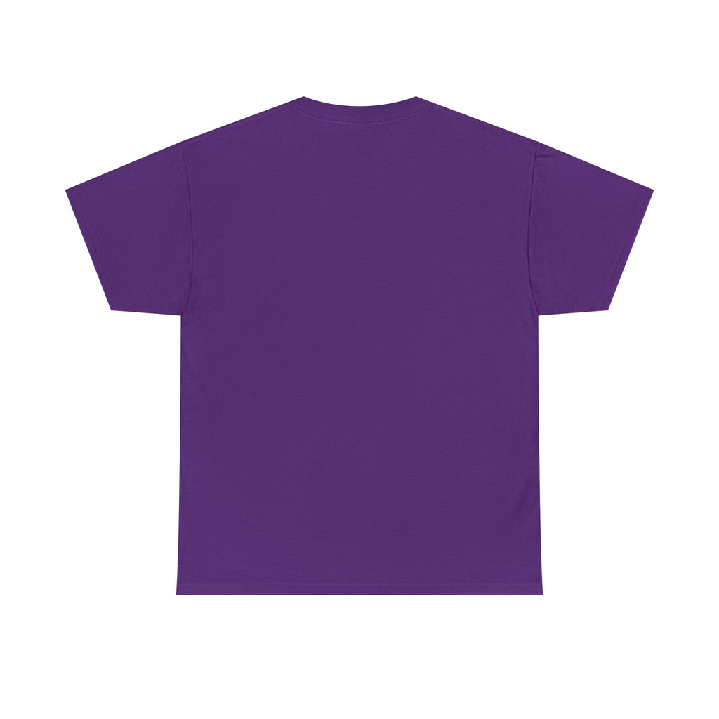 Camiseta Bordada Personalizada de tu Mascota — Retrato en Línea
