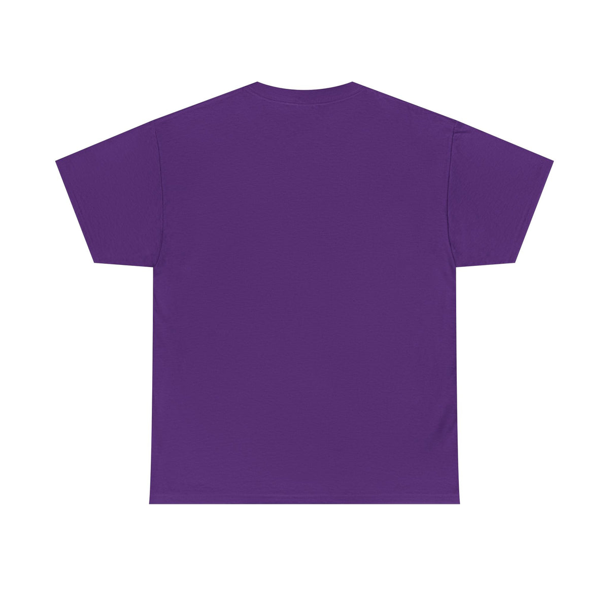 Camiseta Bordada Personalizada de tu Mascota — Retrato en Línea