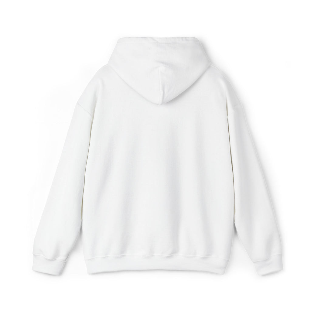 Sudadera Bordada Personalizada de tu Mascota — Retrato en Línea