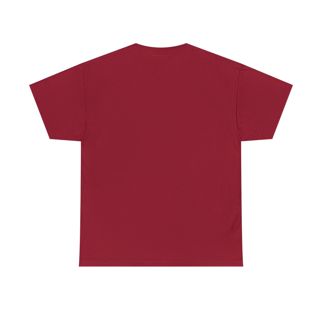 Camiseta Bordada Personalizada de tu Mascota — Retrato en Línea