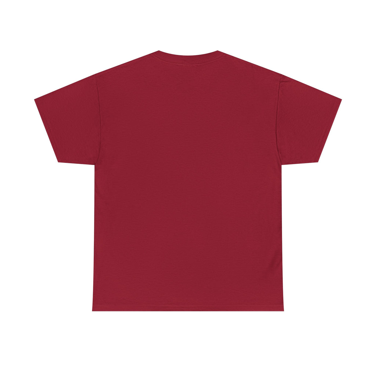 Camiseta Bordada Personalizada de tu Mascota — Retrato en Línea