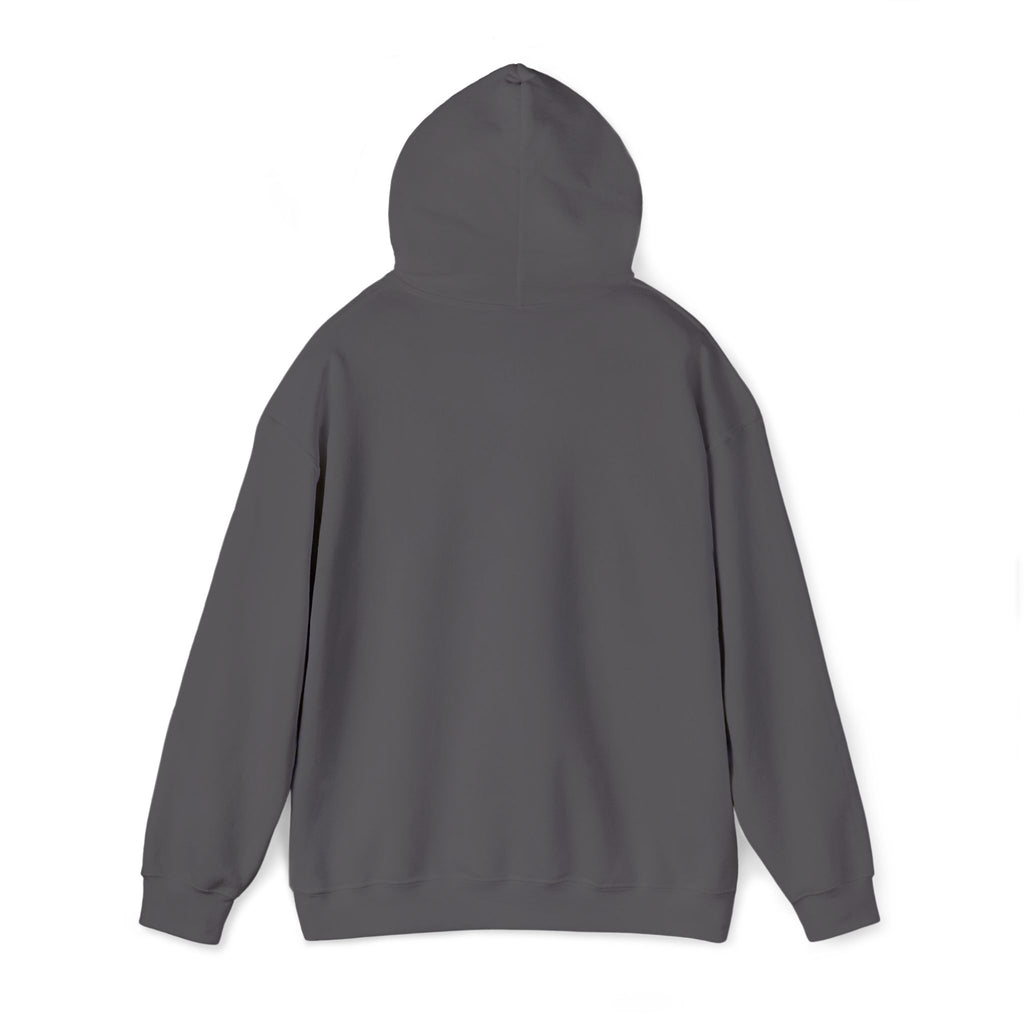 Sudadera Bordada Personalizada de tu Mascota — Retrato en Línea