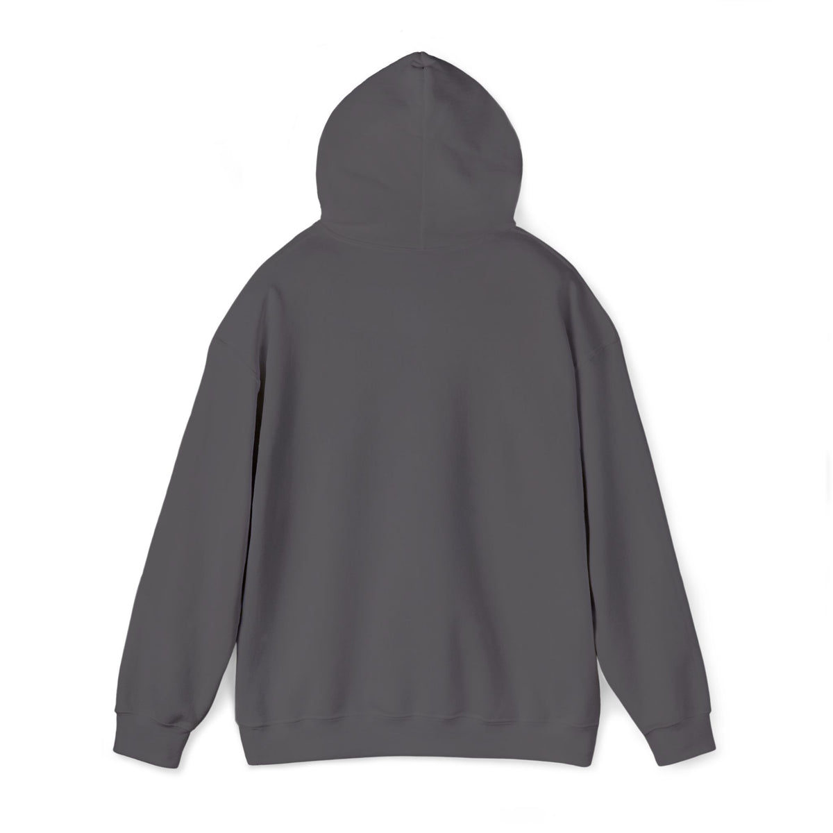Sudadera Bordada Personalizada de tu Mascota — Retrato en Línea
