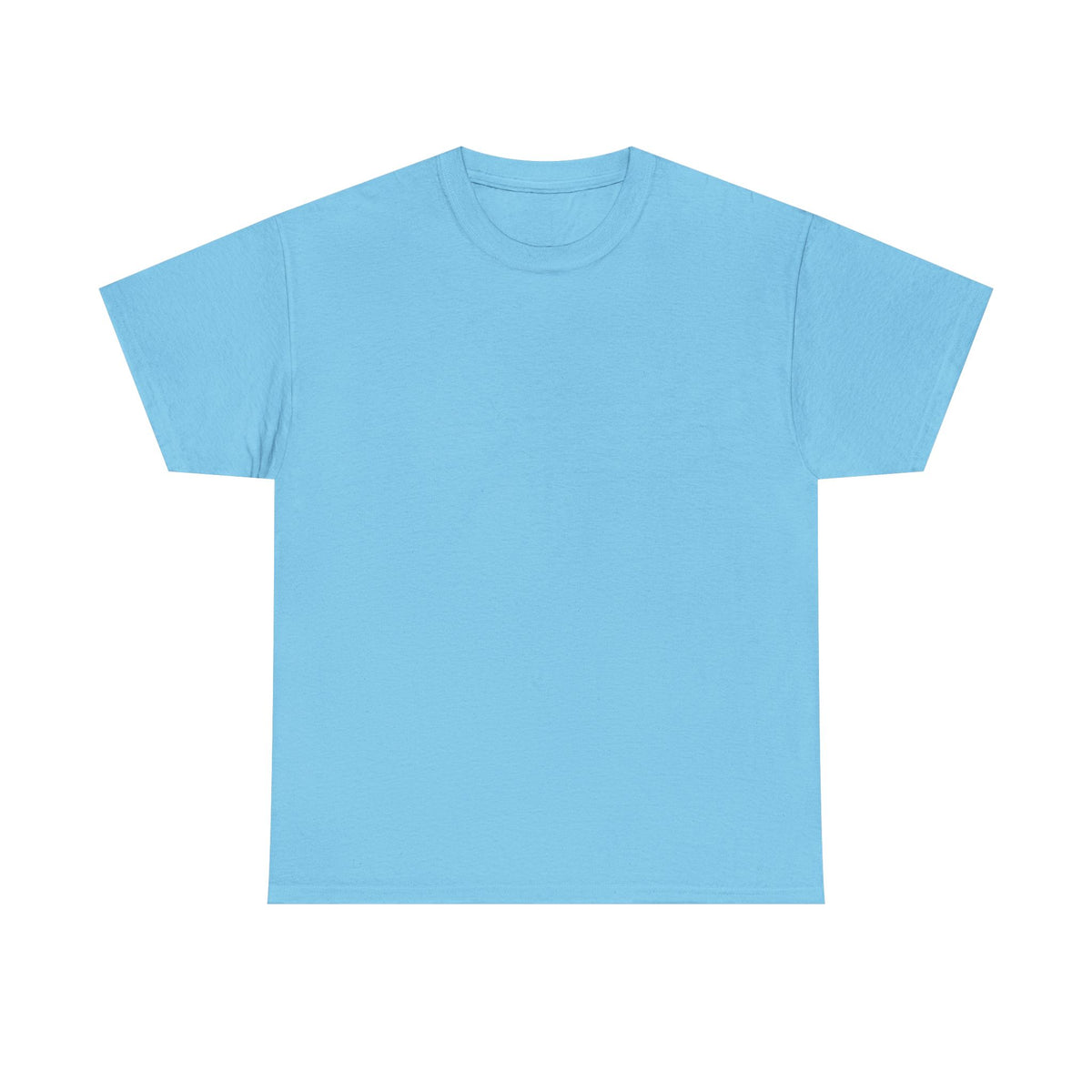 Camiseta Bordada Personalizada de tu Mascota — Retrato en Línea
