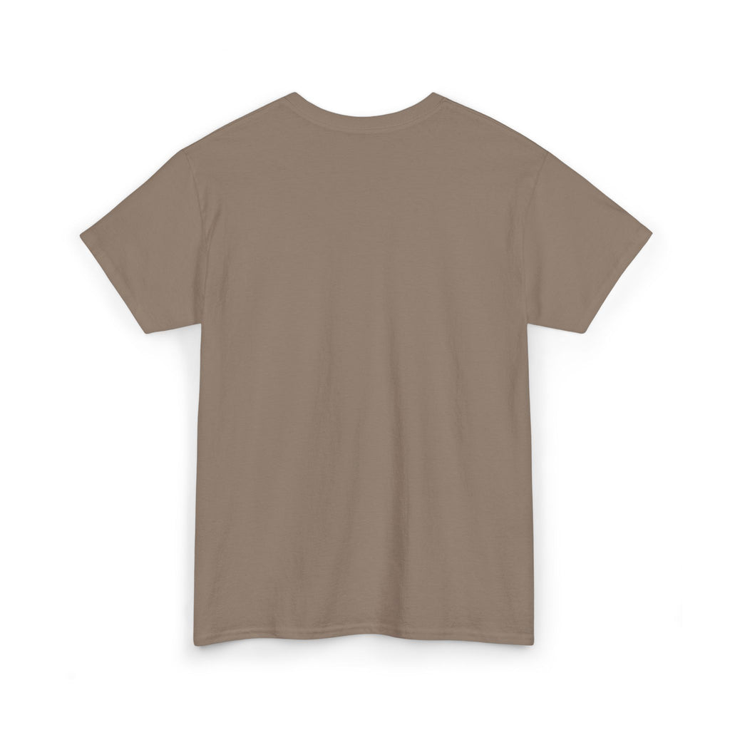 Camiseta Bordada Personalizada de tu Mascota — Retrato en Línea