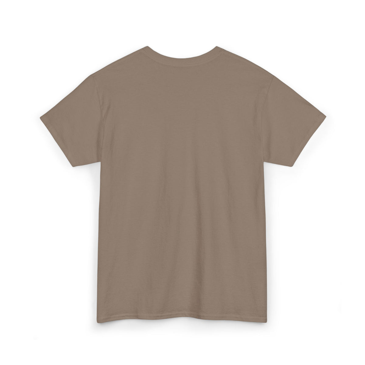Camiseta Bordada Personalizada de tu Mascota — Retrato en Línea