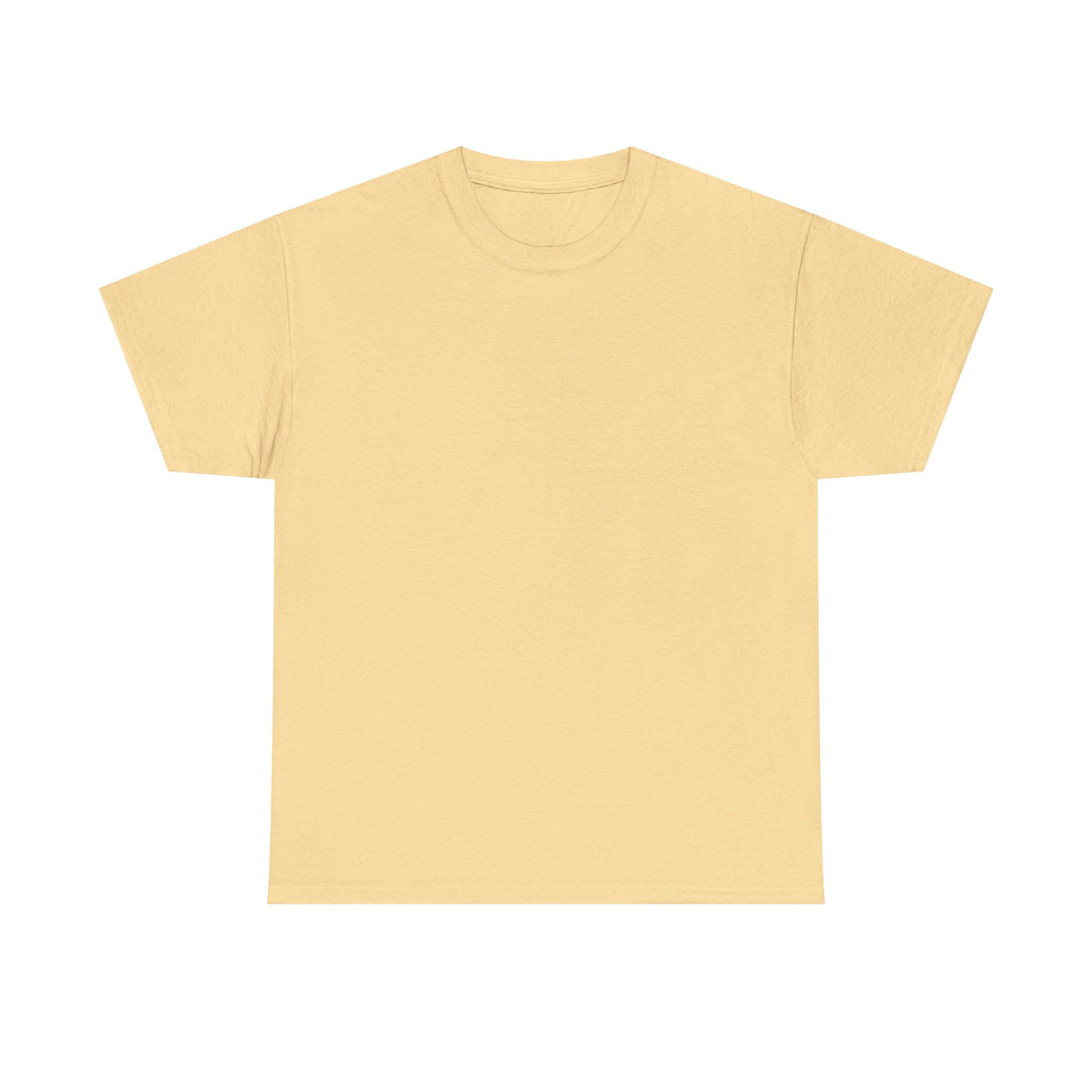 Camiseta Bordada Personalizada de tu Mascota — Retrato en Línea