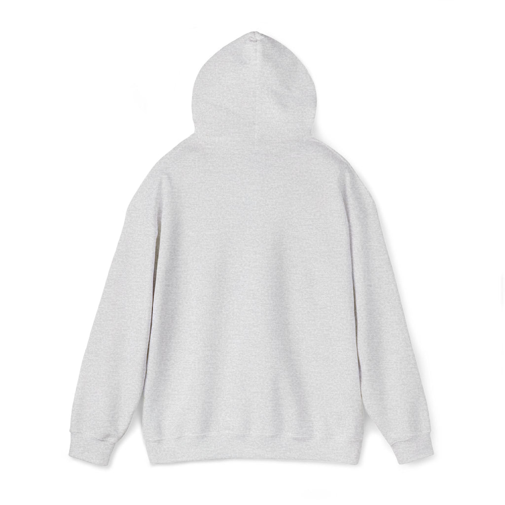 Sudadera Bordada Personalizada de tu Mascota — Retrato en Línea