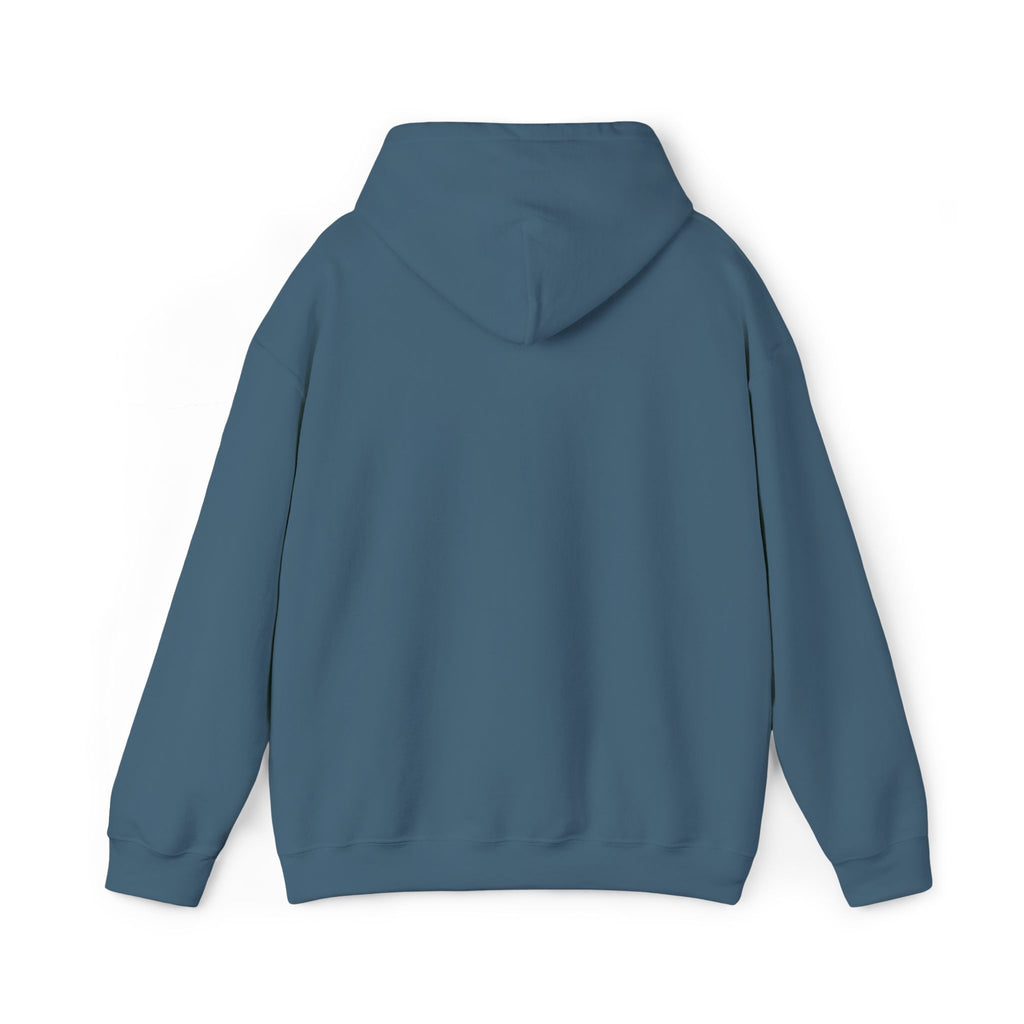 Sudadera Bordada Personalizada de tu Mascota — Retrato en Línea